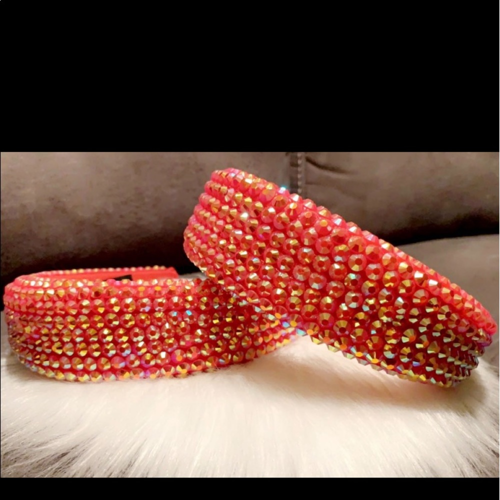 Headband